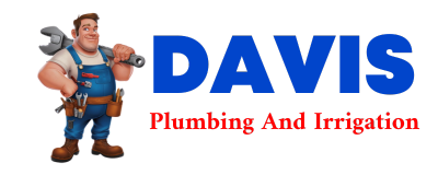 Trusted plumber in BOULDER JUNCTION